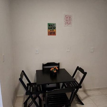 Flats Paraiso Paradisiaco Lägenhet Cabo Frio Exteriör bild