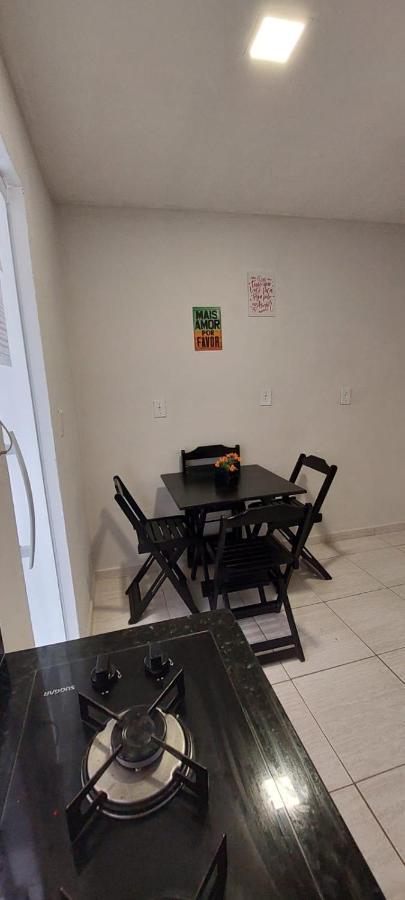 Flats Paraiso Paradisiaco Lägenhet Cabo Frio Exteriör bild